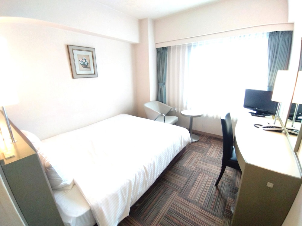 Grand Central Hotel 21/55