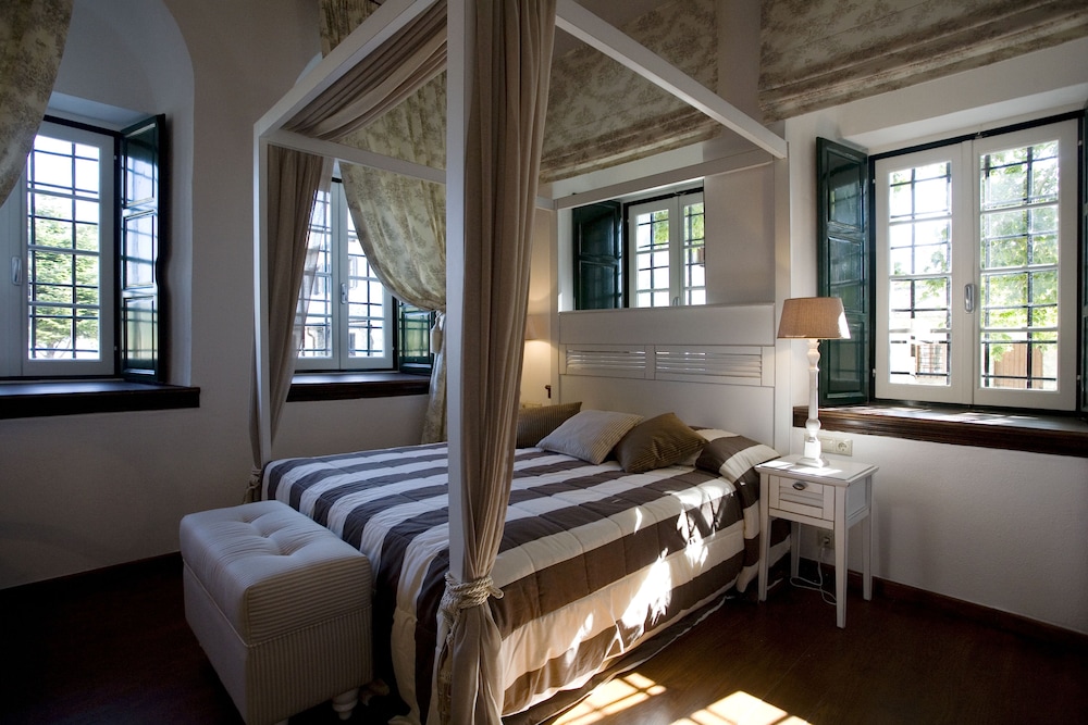 Despotiko Hotel 37/49