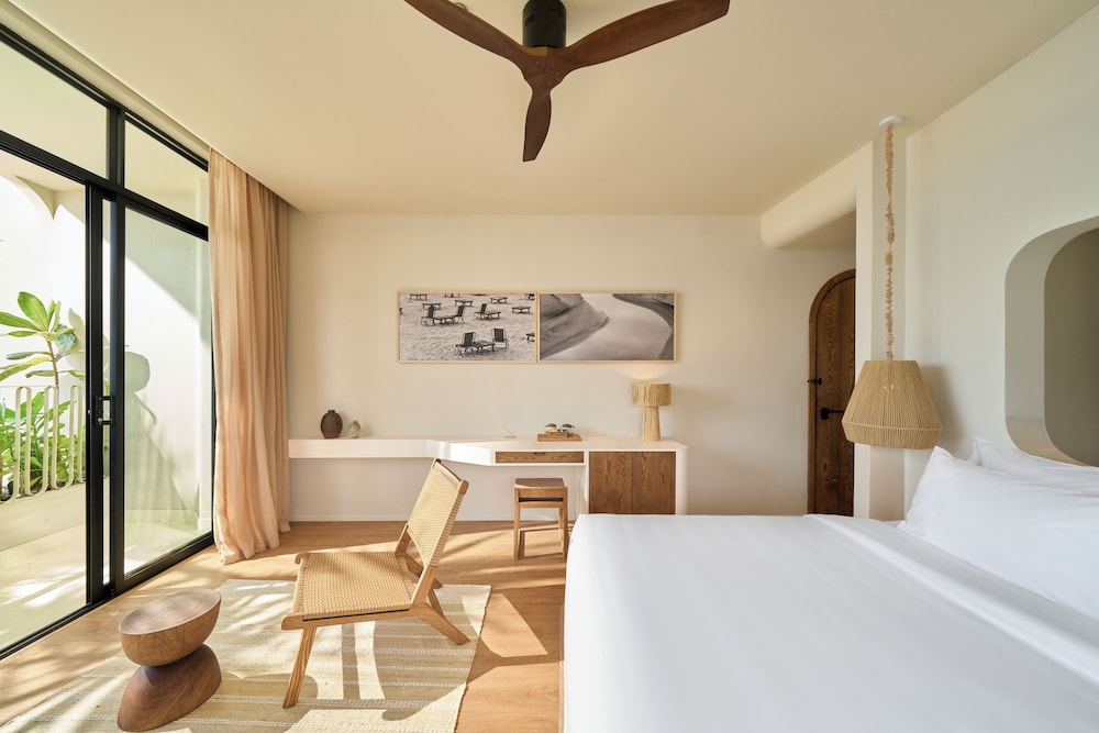 Hotel Chavana 8/39