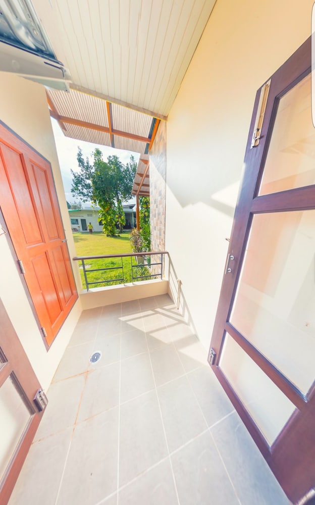 Morakot Lanta Resort 40/63