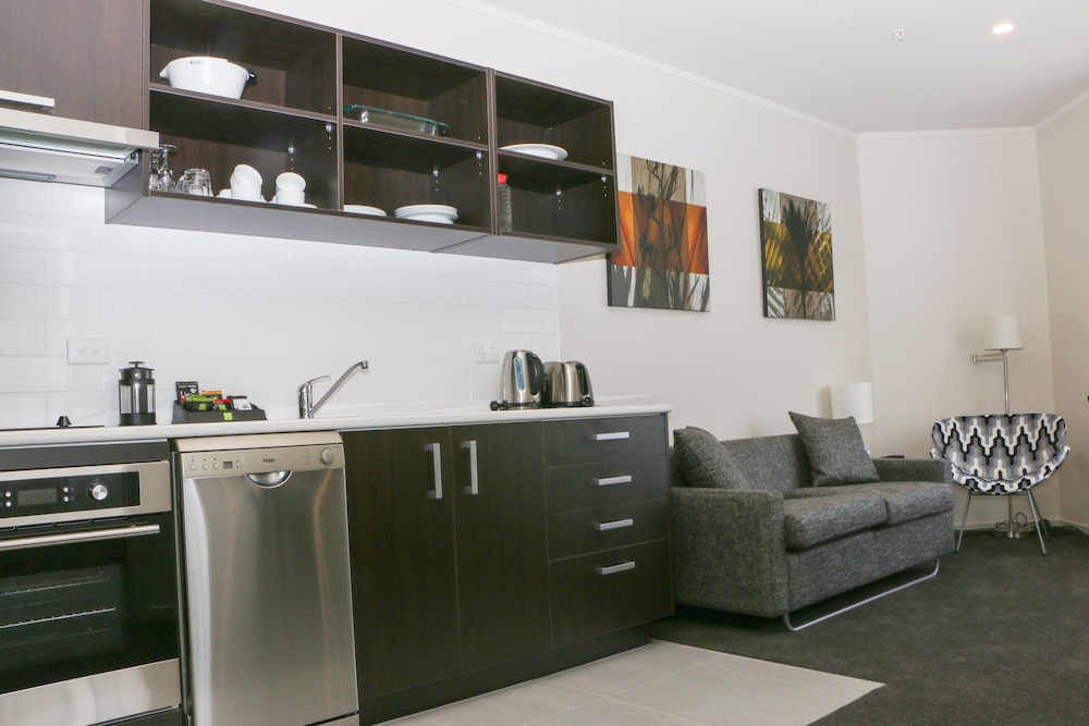 Quest Whangarei 20/22