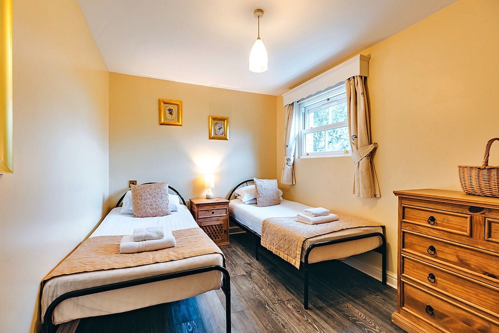 Netley Hall 9/50