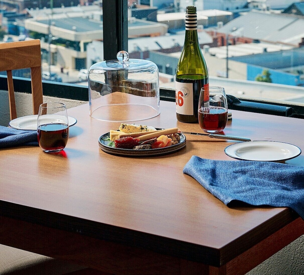 Rydges Geelong 53/66