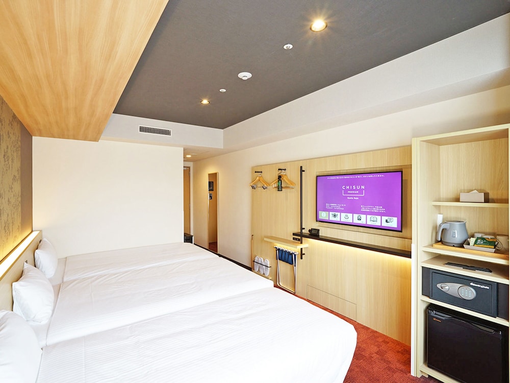 STANDARD, TWIN BEDS