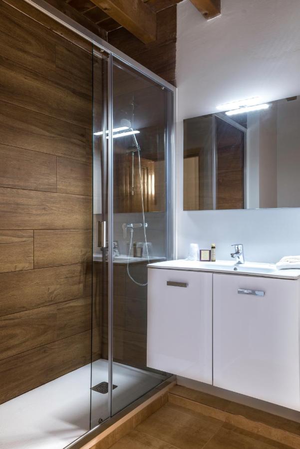 Sno Vall De Boi Residential 36/36