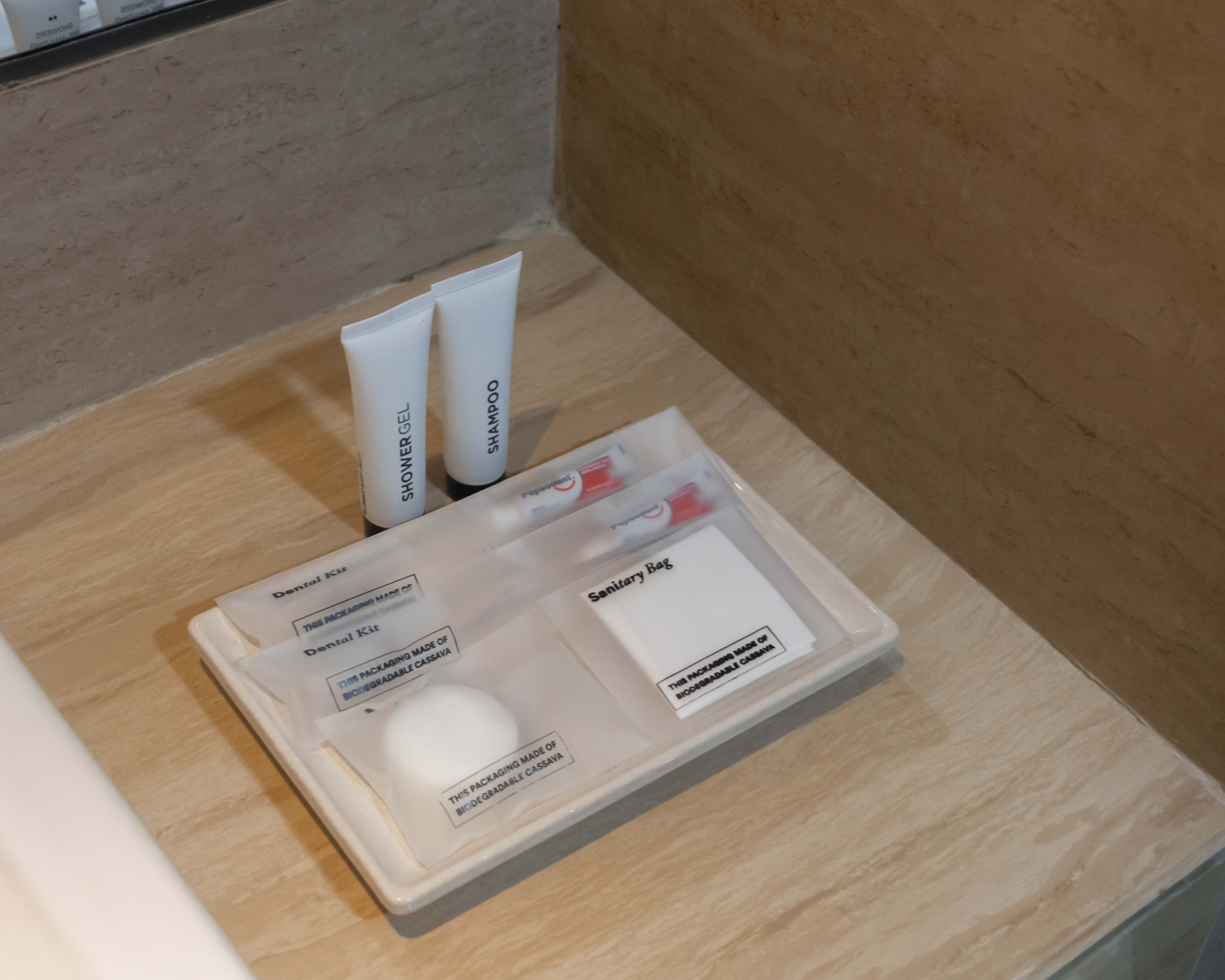 Rooms Inc Btc Pasteur 26/26