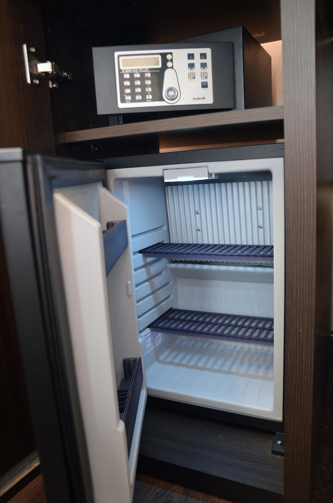 Hotel du Parc Even 27/37