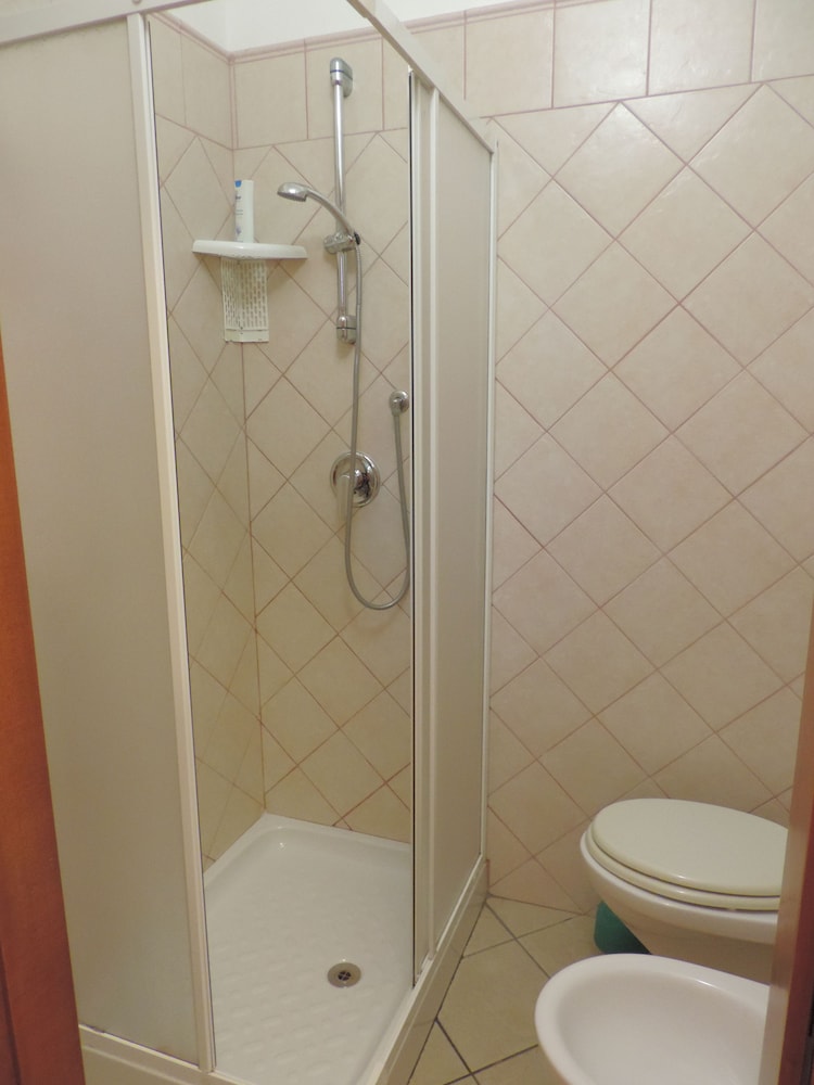 Hotel Domu Incantada 47/50