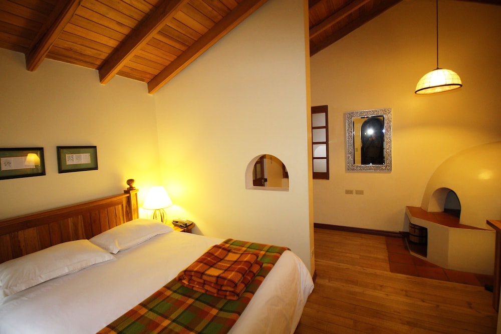 Vieja Cuba Hotel 14/60