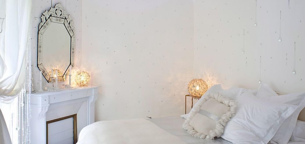 Maison Dhotes Stella Cadente 24/48