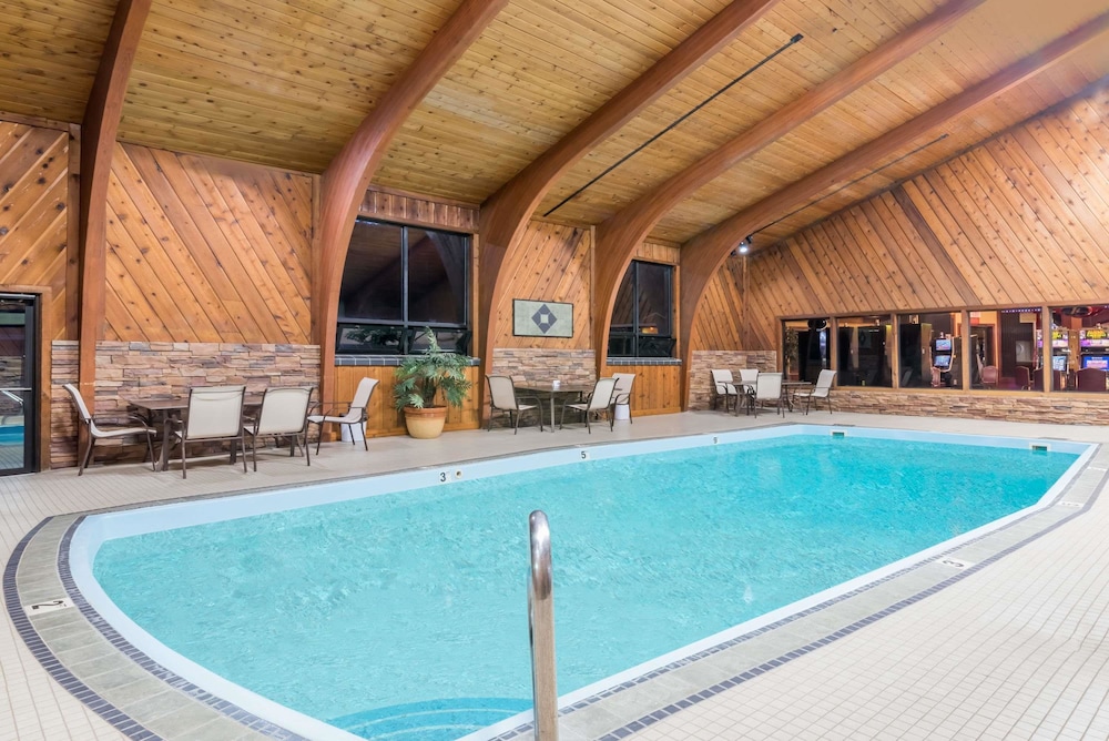 swimming_pool-spa