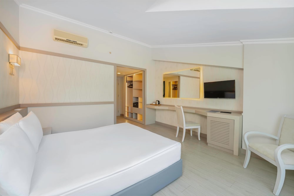 Grand Ring Hotel 22/62