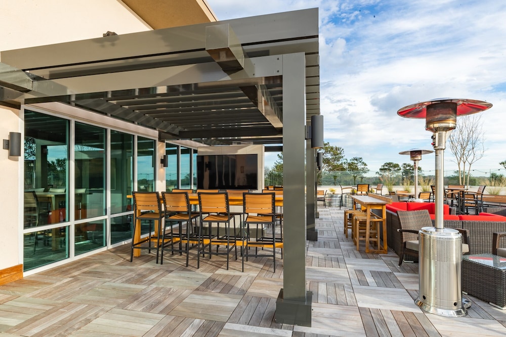 Courtyard by Marriott Atlanta Dunwoody 6/82