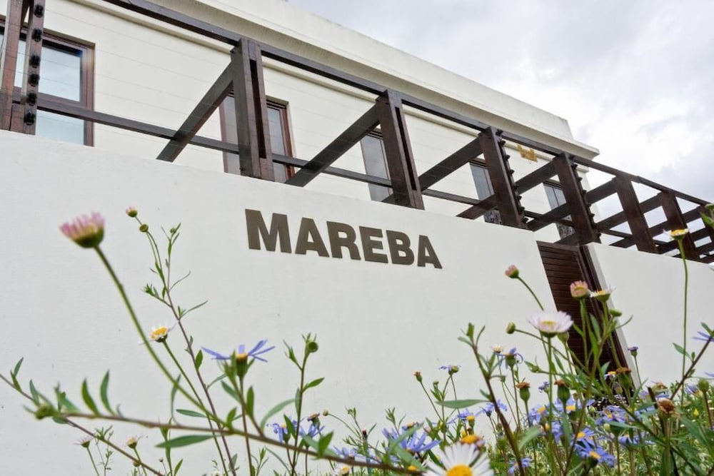 Avemore Mareba Court No 9 2/47