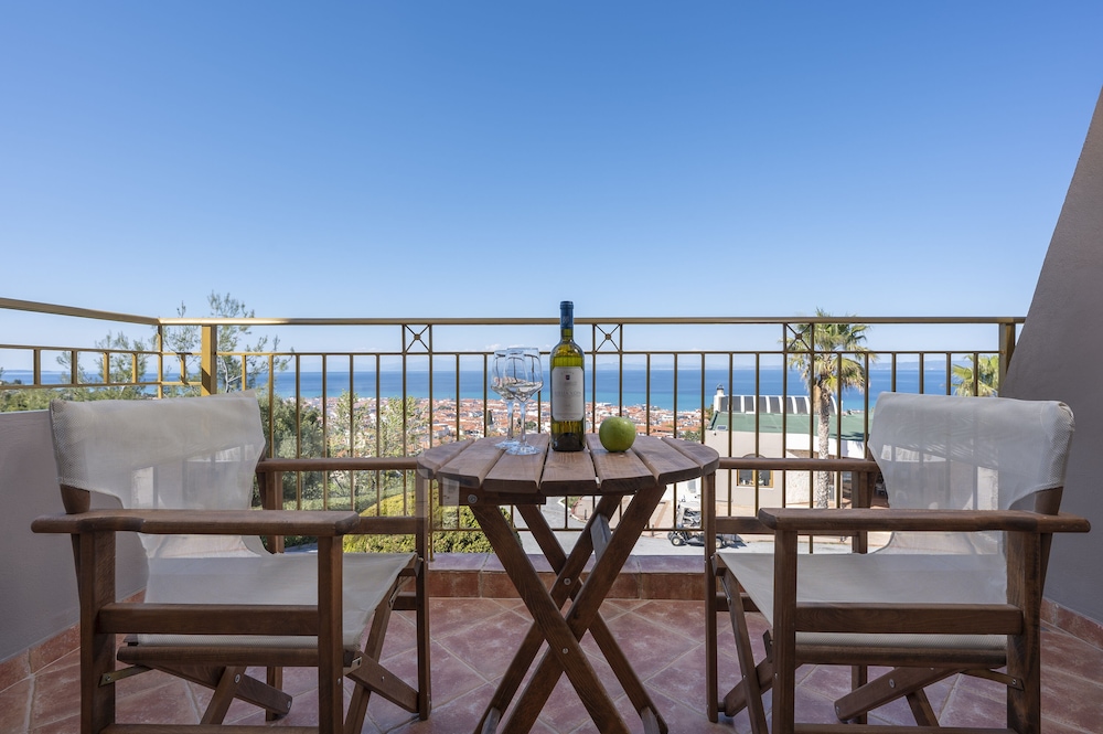 Alia Palace - Adults Only 32/50