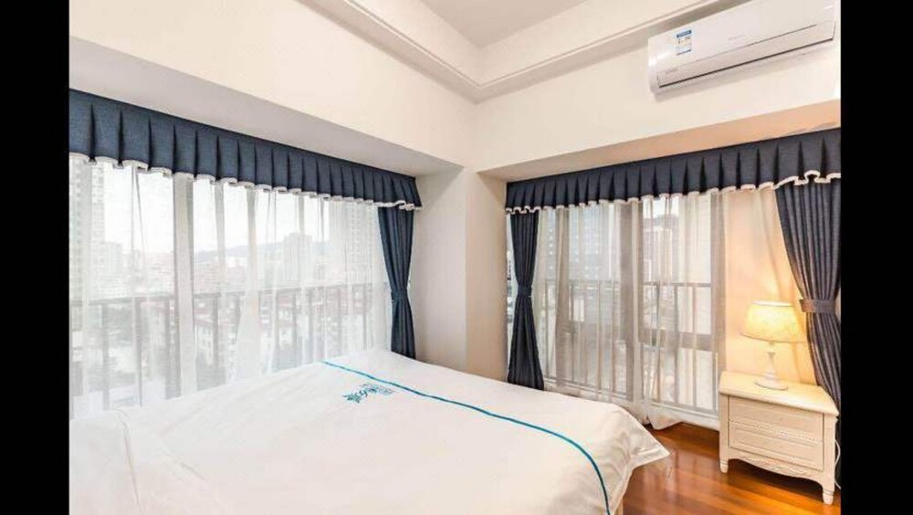 2 Bedrooms, Deluxe, Suite, 2 Queen Beds