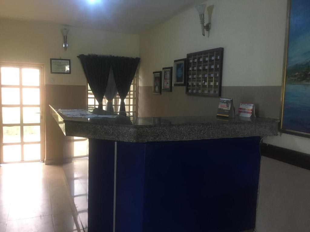 Villa Savoye Hotels And Resorts photo3
