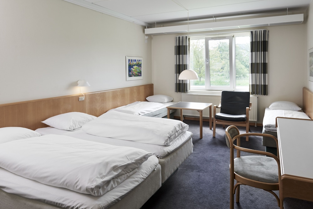 Vejle Center Hotel 9/34
