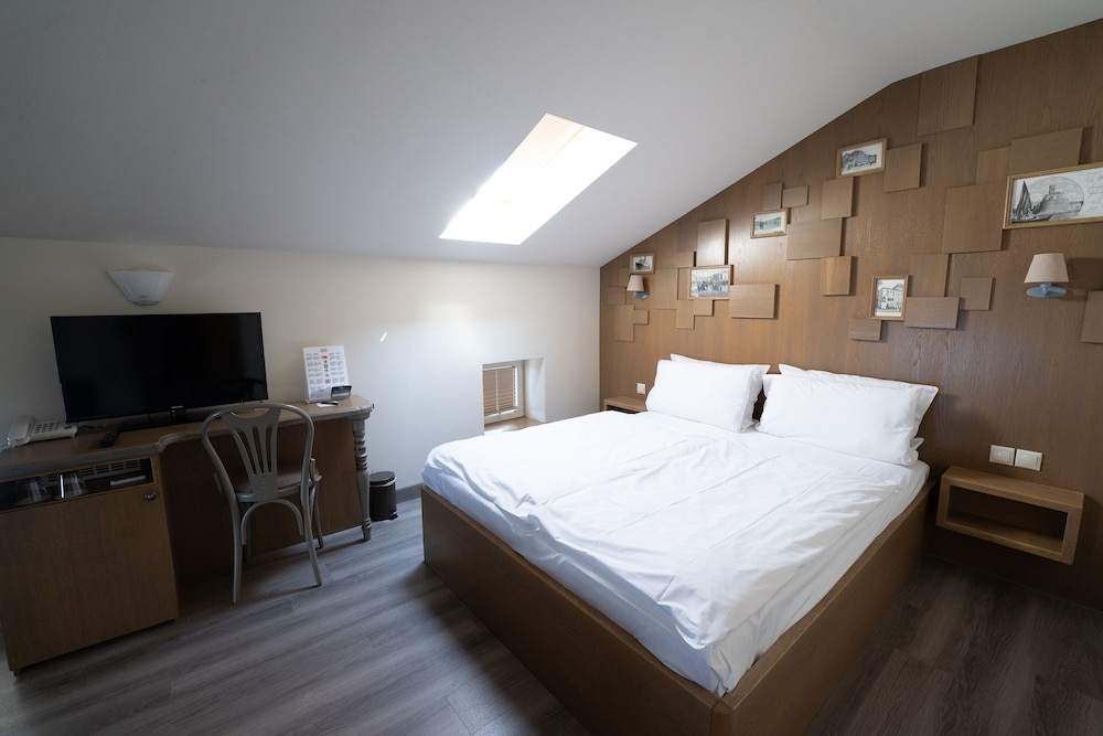 Hotel Piran 11/42