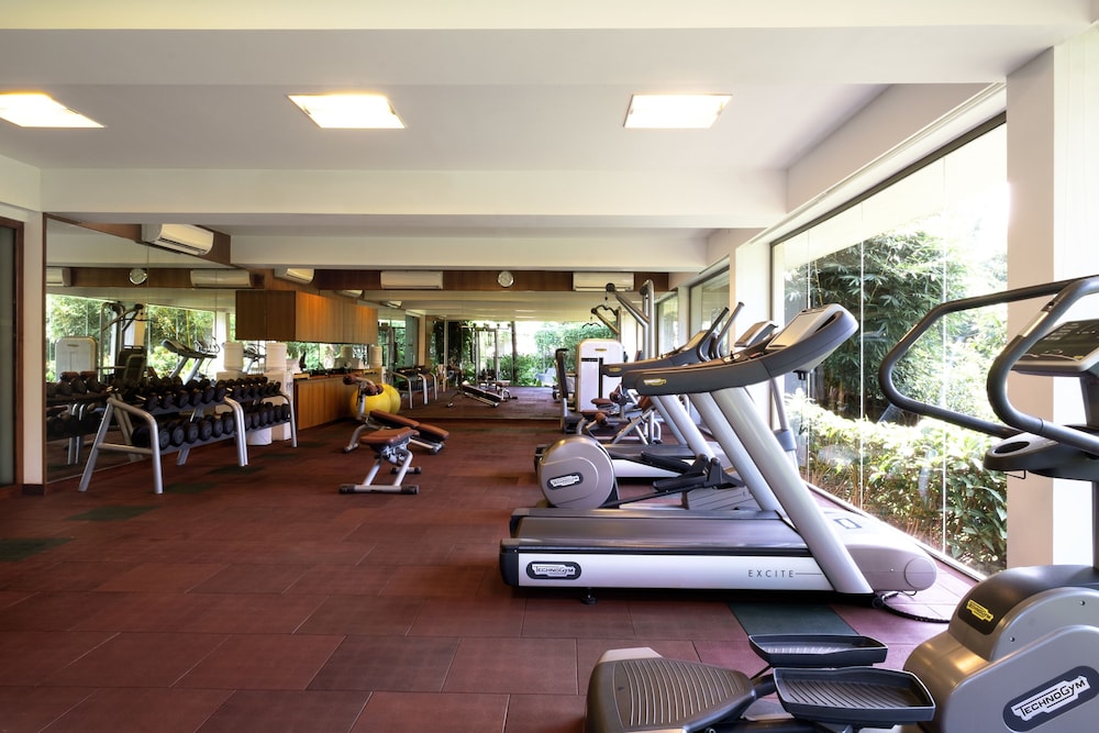 Alila Diwa Goa 25/50