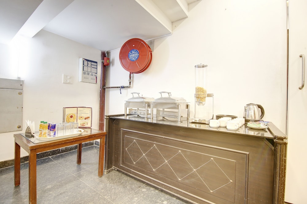 Hotel Chanakya Inn photo2