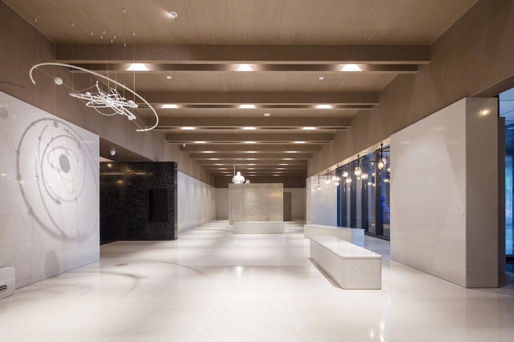 Hankou Kingdom Hotel 6/50