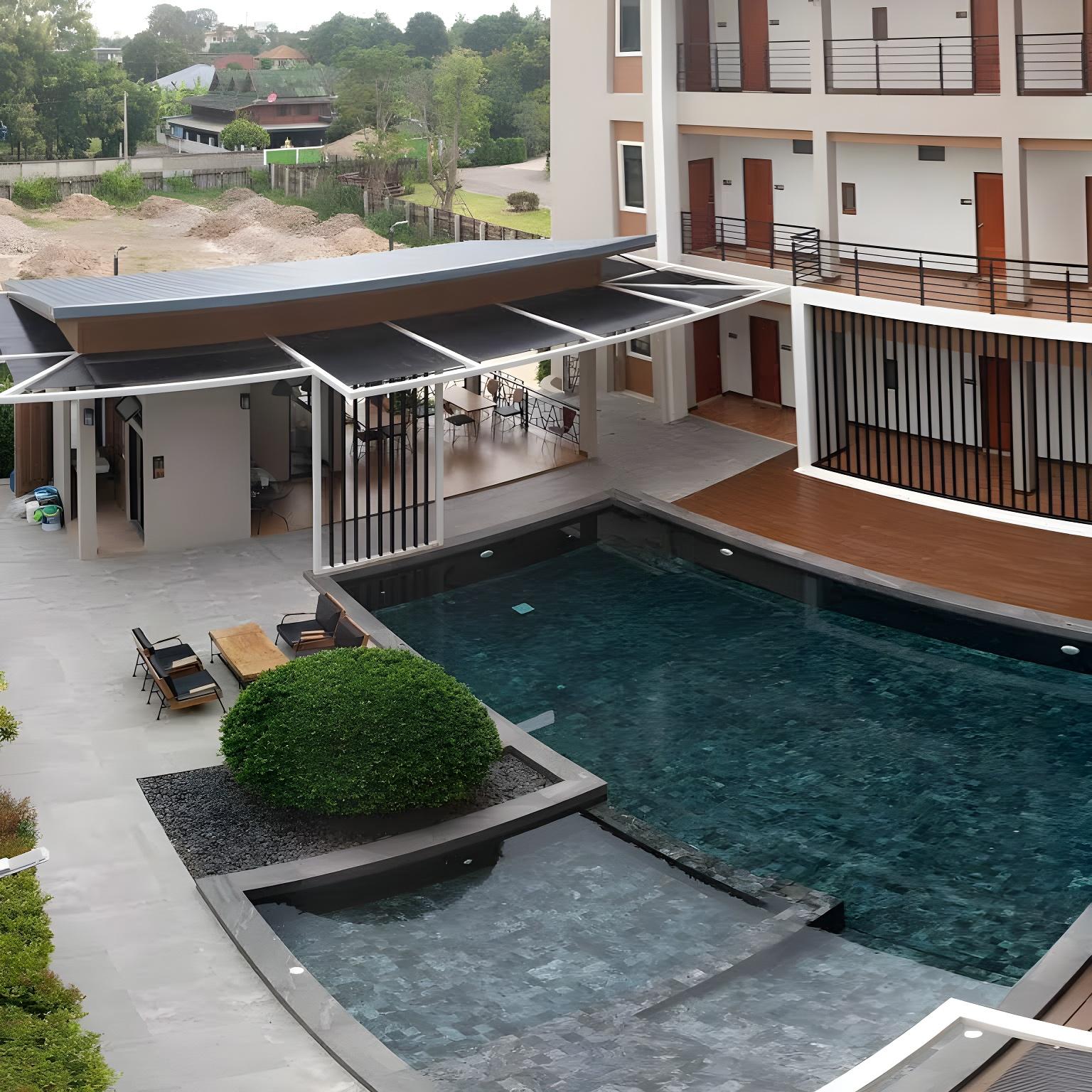 Maithong Riverside 37/43