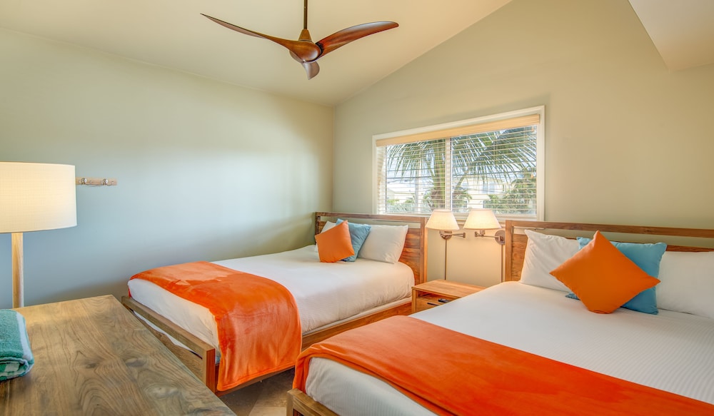 Lime Tree Bay Resort 34/65