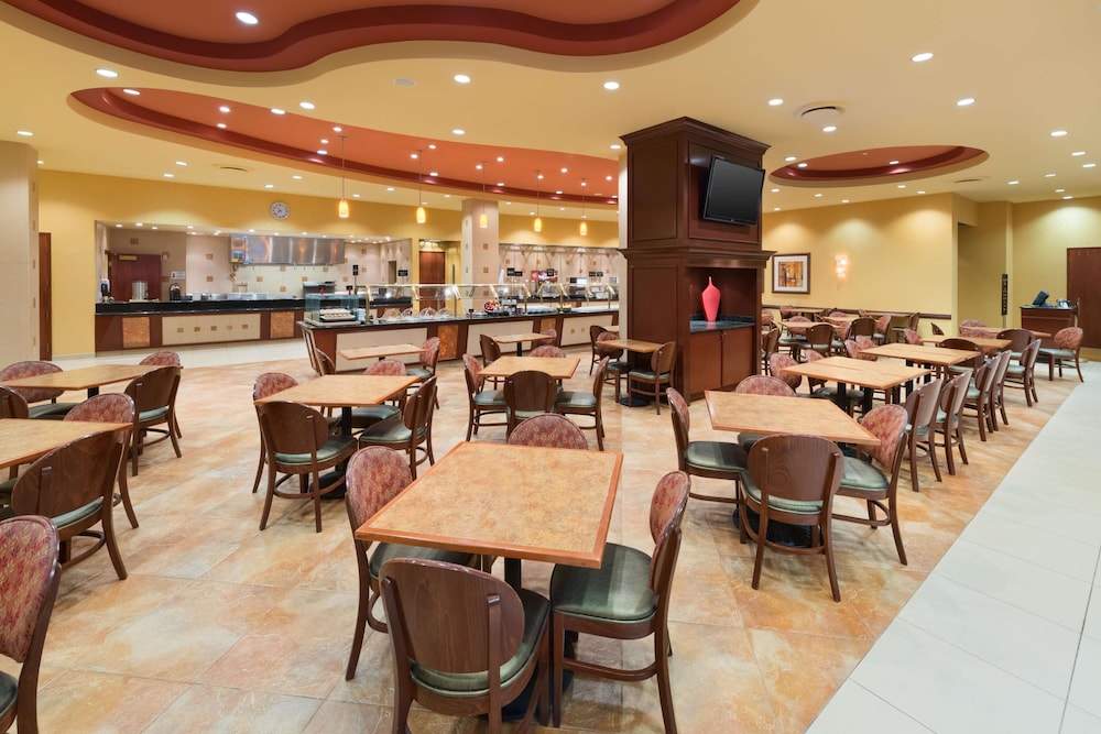restaurant-cafeteria