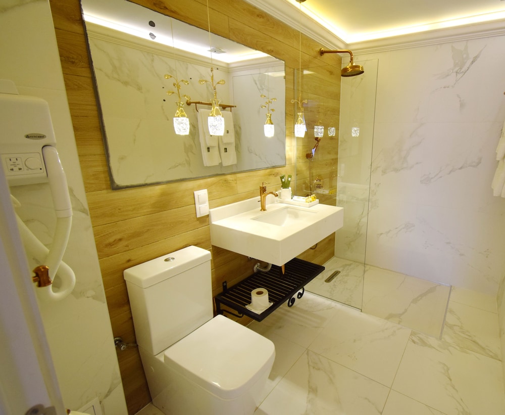 Hotel Eco Therma Village 45/50