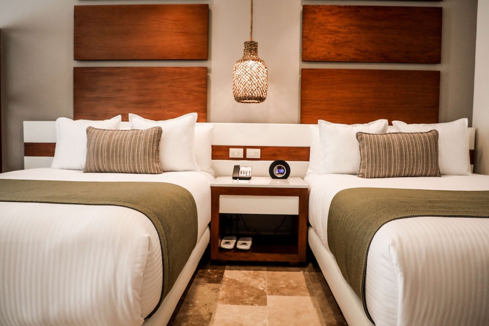 The Reef 28 All Inclusive - Adults Only 13/69