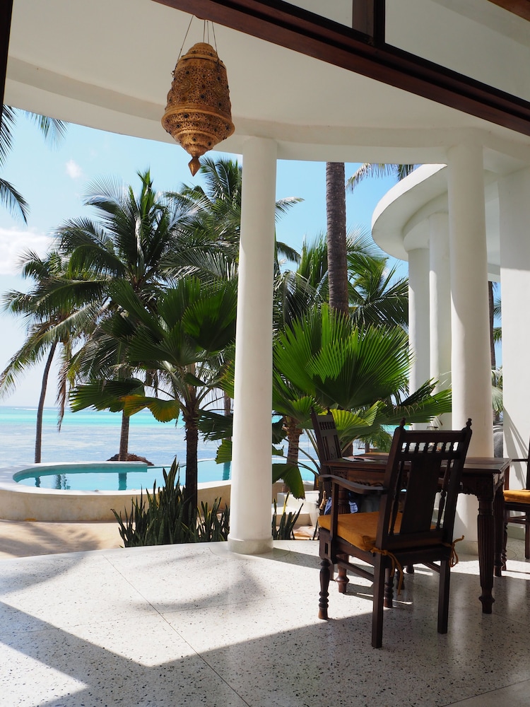 Boutique Hotel Matlai 38/50