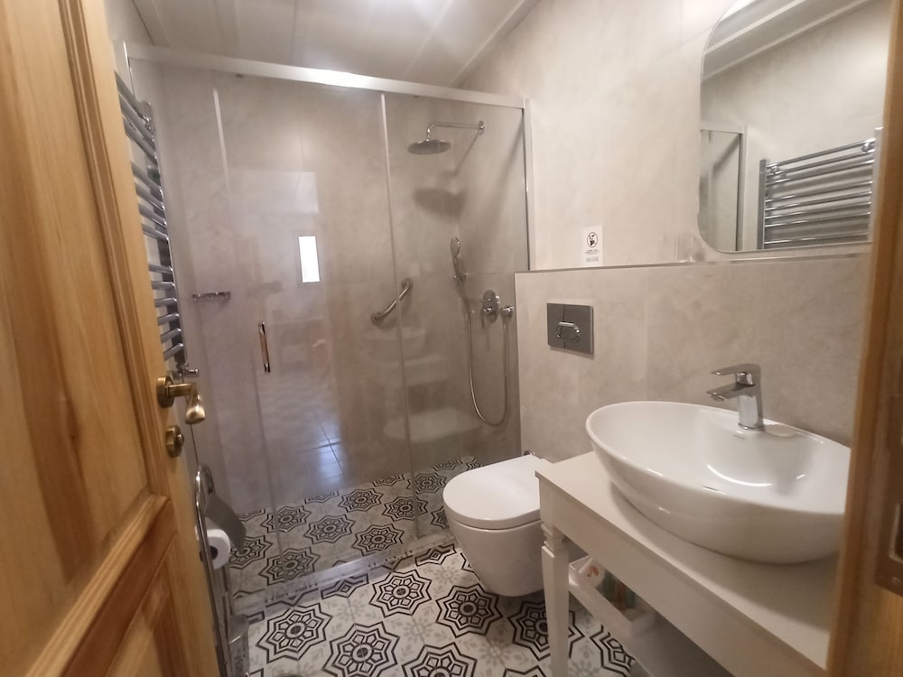Ikiz Konak Boutique Hotel 30/30