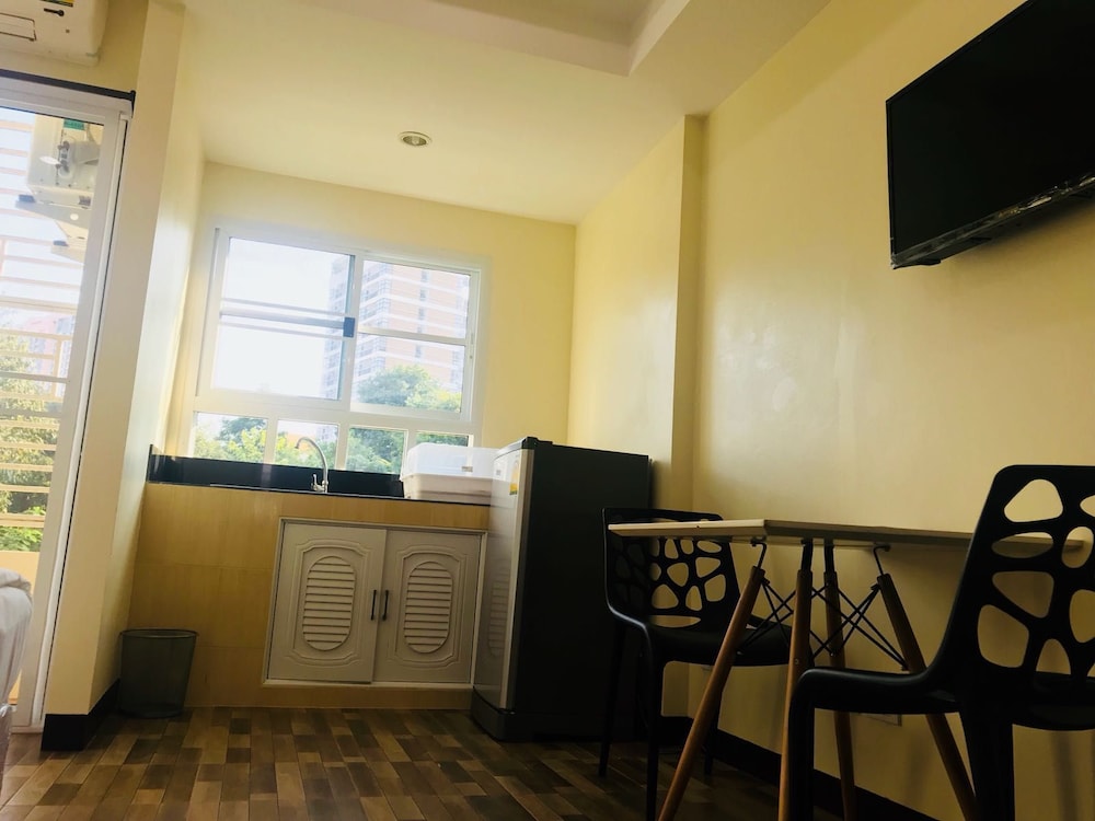 Sab Residence 21/30