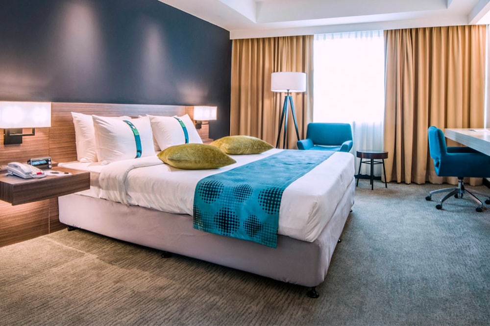 Grand Margherita Hotel 14/32
