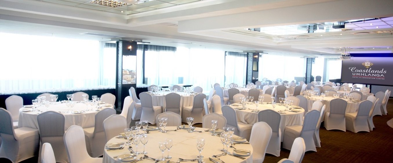 Coastlands Umhlanga Hotel 41/46