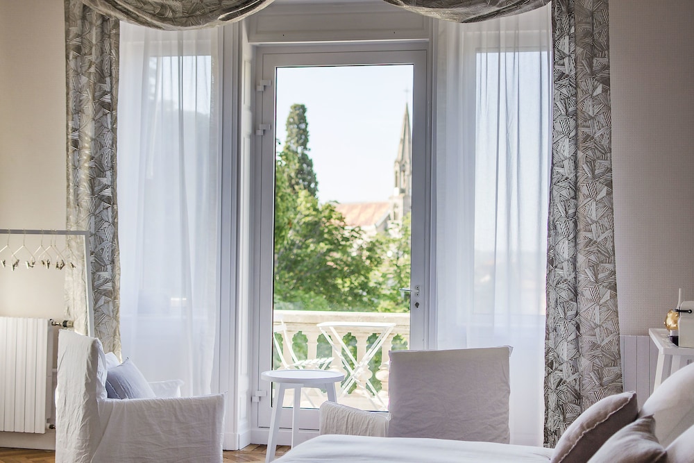 La Villa Guy - B&B 32/72