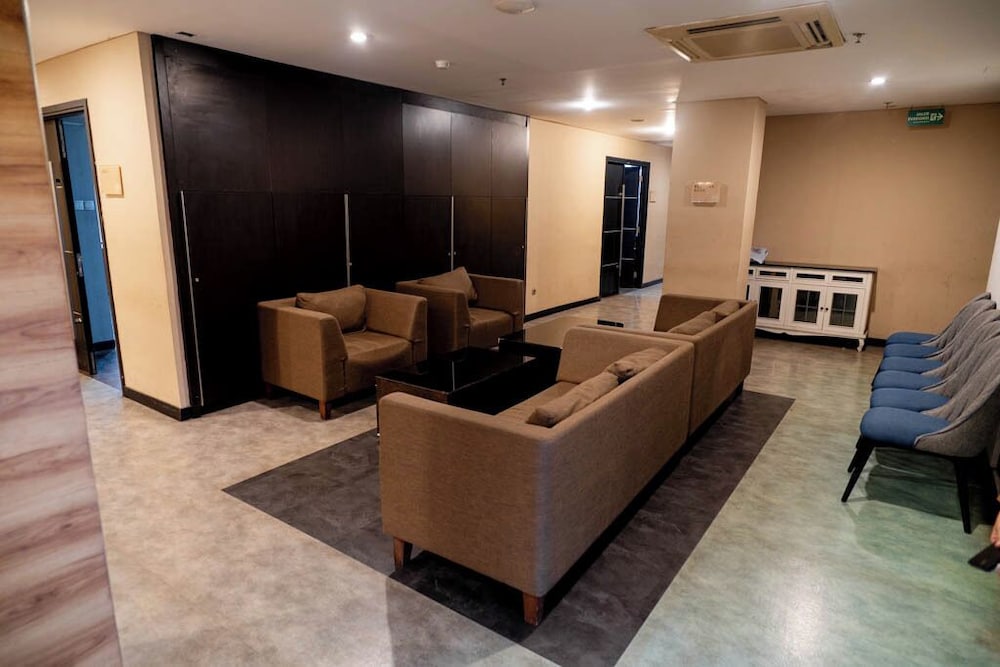 Kalya Hotel Bandung 43/73