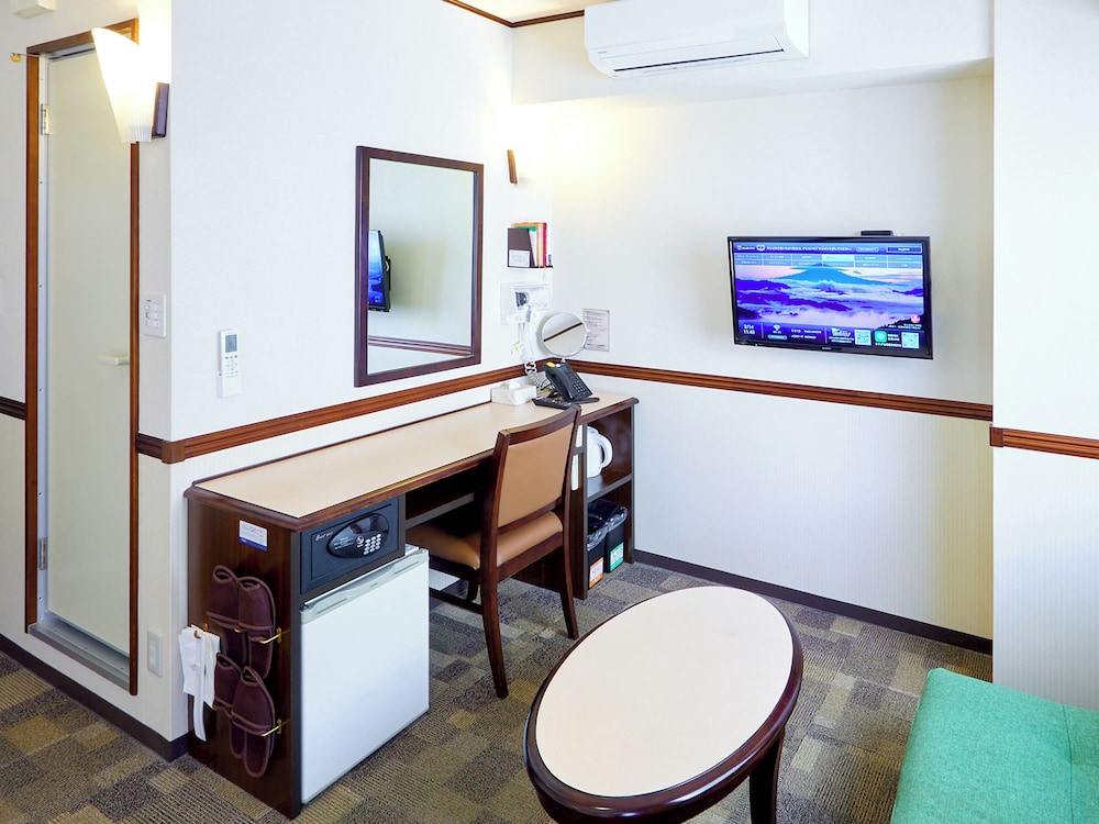 Toyoko Inn Tokyo Akiba Asakusabashi eki Higashi guchi 55/65