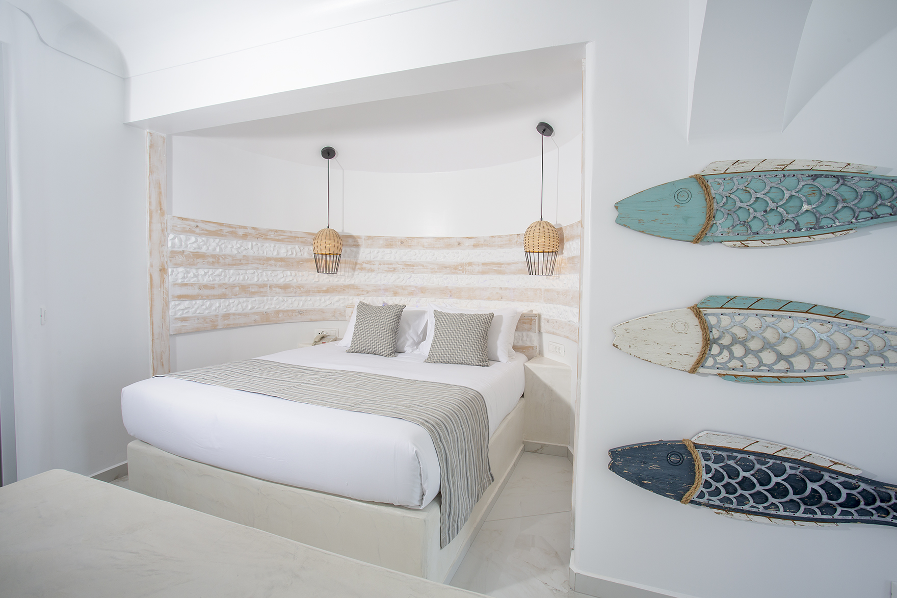 Rhodos Horizon Blu - Adults Only 13/41