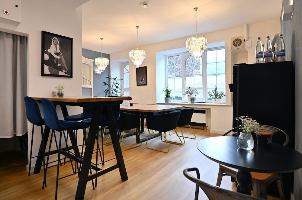 Hotel Zehnthof 49/67