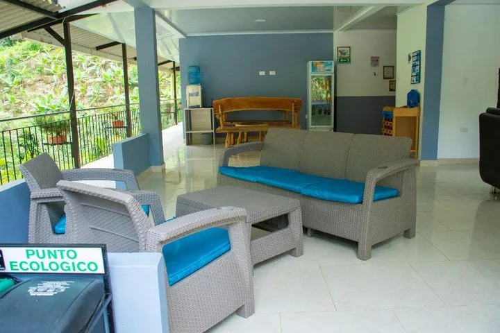 Finca Campestre El Porvenir 15/23