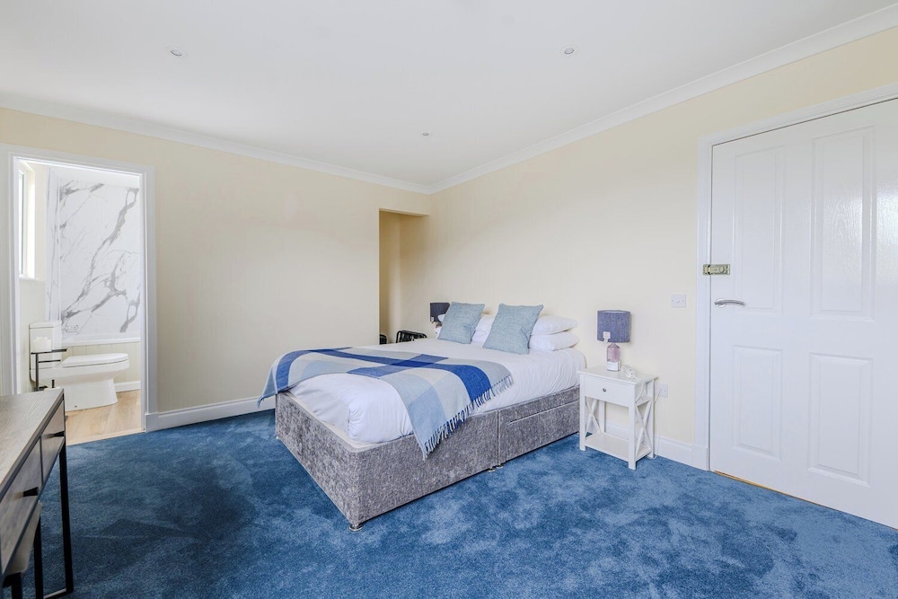 Loch Ness Clansman Hotel 14/50