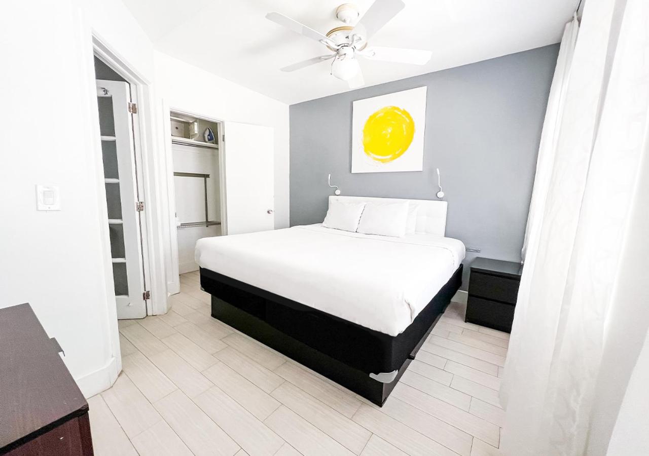 Winterset A North Beach Village Resort Hotel 23/54