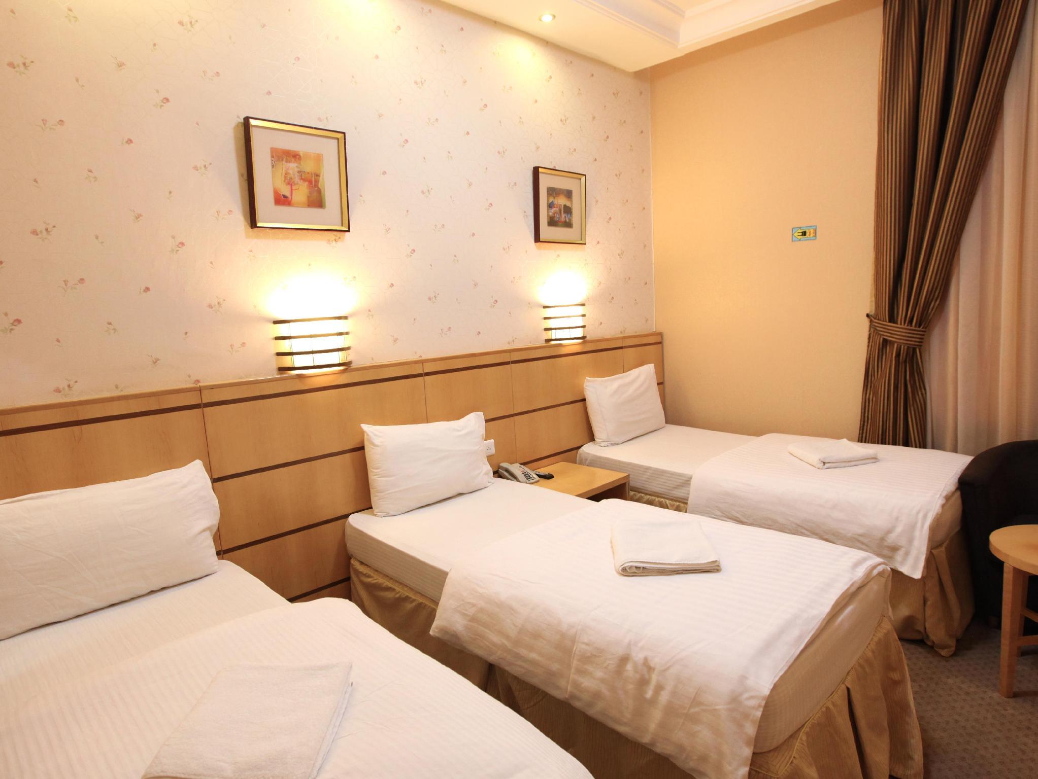 فندق الشهباء(Al Shahba Hotel Makkah) 29/50