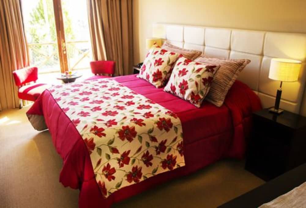 La Cantera Boutique Hotel Calafate 14/60