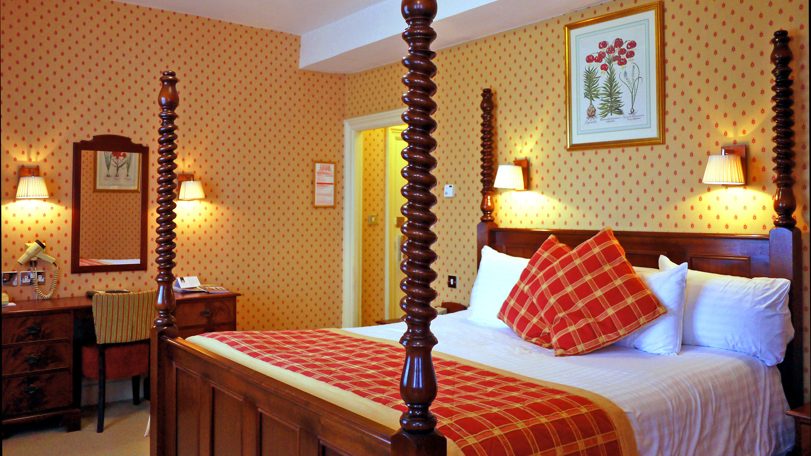 Metropole Hotel & Spa 9/39