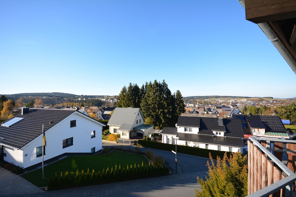 Avital Resort Winterberg 44/50