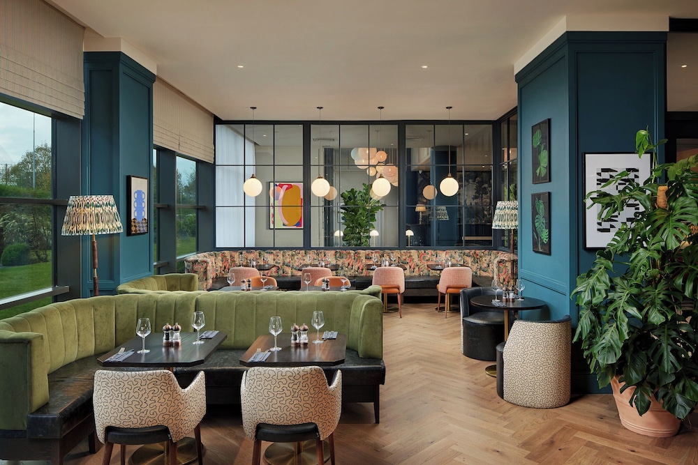 The Gateway Hotel Dundalk 38/50
