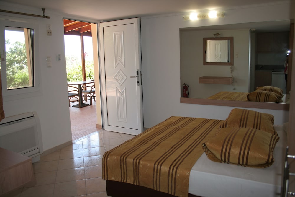 Villa Medusa 21/50